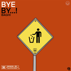 Bye Bye [prod. PapaBoyz]