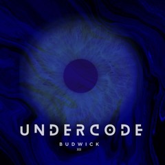 | U ɴ d e r c o d e | #012 |
