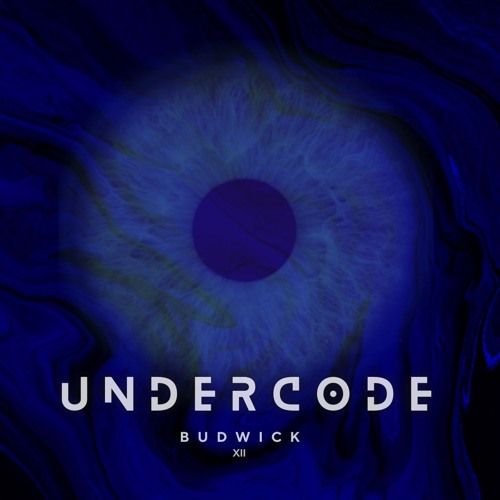 | U ɴ d e r c o d e | #012 |