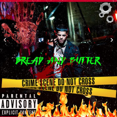 Lil 1 Way - Bread & Butter