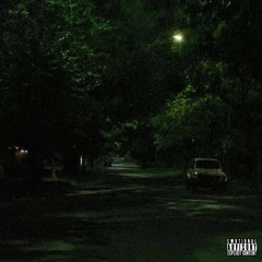 otra parte prod. @tiresssss, @kesoenio