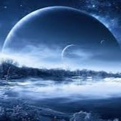 Planet Zero (prod.minnett)