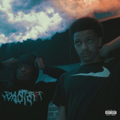 Jace! & BandedUpKelo - FN Die! 1 & 3 (Prod. Jahski01 x Fc) [With Transition]