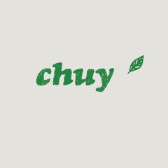 central cee - khabib (chuy remix)