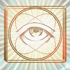 Heaven Pierce Her - In Absentia ΛΟΓΟΣ (With Amen Break)