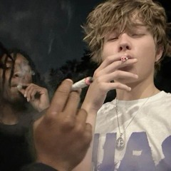 juggin on yo blunt (feat. jugsta)