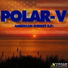 Polar-V - The Return (Demo)