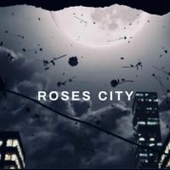 (FREE) Spainish Type Beat (HARD) “Roses City” PROD XP
