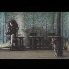 Daisy Hildyard | Animalesque Podcast: Part 2