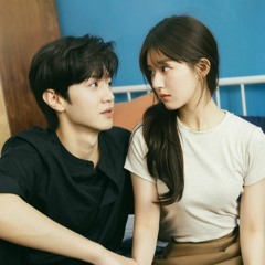 Người Trộm Sao/偷星星的人 | Yihuik Dĩ Tuệ