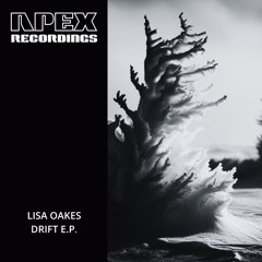 Lisa Oakes - Retrograde