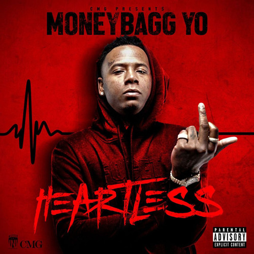 Stream Pride by MoneyBagg Yo | Listen online for free on SoundCloud