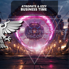 Business Time (Extended Mix)