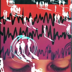 Holy Trinity Freestyle W/Ugly World & Blvcco (Prod. Ugly World & Starxie)