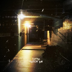 ROTOR - Intro