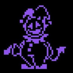 The Firewall - Deltarune: Shardswap OST