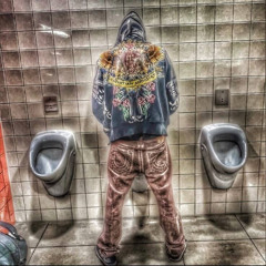 TOO HIGH