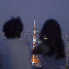 night city - obito