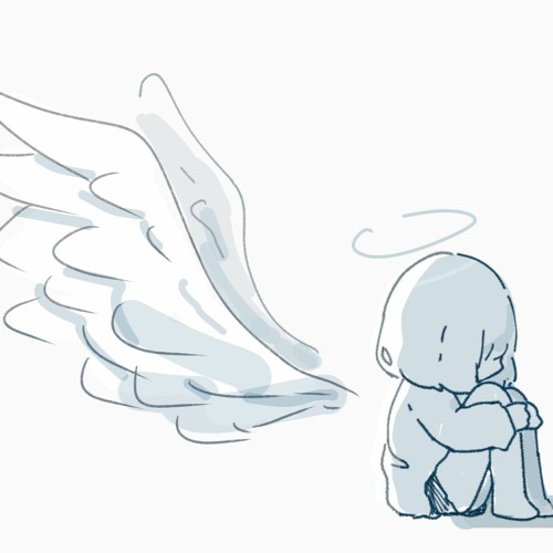 wings