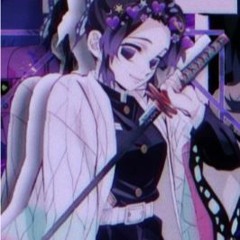 songs that cure my depression