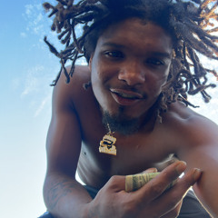 i might as well have