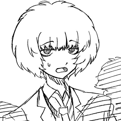 Lets Go Creeping - Sped Up