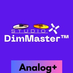 Dance & EDM  (Pack Mixing & Mastering Analog +) - Before & After) Artist Link Description ⬇️