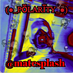 (•_PōLARīTY_•)