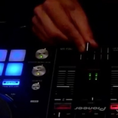 grey daze (deep dj set)