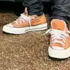 CONVERSE