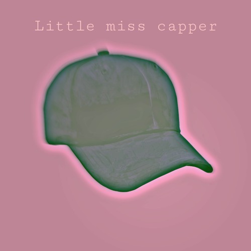 IMFRM98 - Little Miss Capper ( Prod By Geekinz)