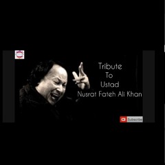 New & hot: Classical