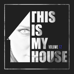 My House 12
