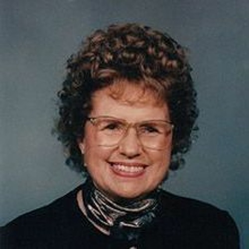 Stream Evelyn Christenson What Happens When We Pray 3 by Tozer Talks