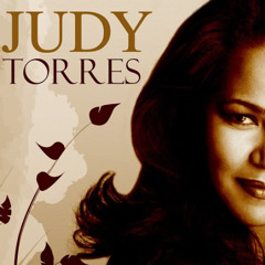 Judy Torres - No reason to cry  (Axcel Free MIx) DM
