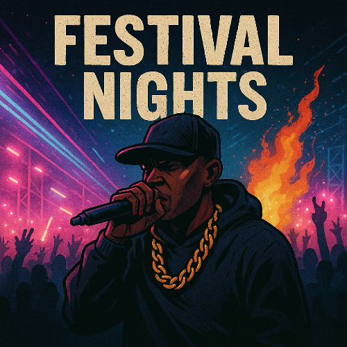 Festival Nights