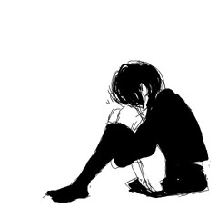 Please stay pure for me. - Montell Fish <3