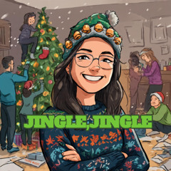 Jingle Jingle