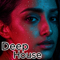 Vagulyi - Best of Deep House Mix (Free Download)