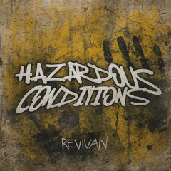 Hazardous Conditions