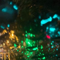 Shifting Perspectives