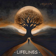 LIFELINES