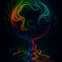 Submergence in Memories