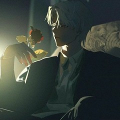 Playlist Speed Up Buồn  List Này Cho Mấy Bạn Thất Tình Nè Siêu Chill