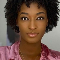 Telma_Lee__Amor Novo