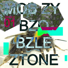 MoBZy BZoBZelZtone