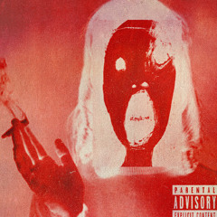 Bruce Banner (Prod. Ang4l)