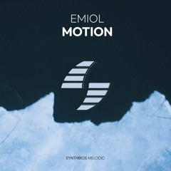 EMIOL - Motion (Radio Mix)