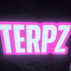 TERPZ (PROD. NENO)