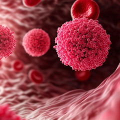Targeting Stem Cell-like Traits: How miR-10b Inhibition Treats Metastatic Breast Cancer